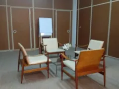 Conjunto Comercial / Sala para venda ou aluguel, 27m² no Freguesia- Jacarepaguá, Rio de Janeiro - Foto 9