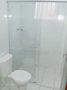 Apartamento com 2 Quartos à venda, 63m² no Jardim Leocadia, Sorocaba - Foto 6