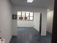 Prédio Inteiro para alugar, 1250m² no Vila Alexandria, São Paulo - Foto 10