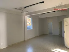 Prédio Inteiro para alugar, 550m² no Vila Madalena, São Paulo - Foto 8