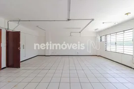 Loja / Salão / Ponto Comercial à venda, 695m² no Castelo, Belo Horizonte - Foto 20