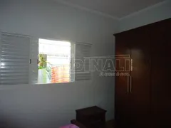 Casa com 3 Quartos à venda, 195m² no Jardim de Cresci, São Carlos - Foto 94