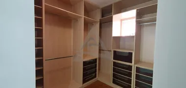 Casa de Condomínio com 5 Quartos para venda ou aluguel, 360m² no Parque da Hípica, Campinas - Foto 30