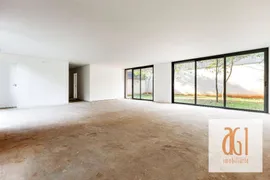 Casa de Condomínio com 3 Quartos à venda, 560m² no Alto de Pinheiros, São Paulo - Foto 6