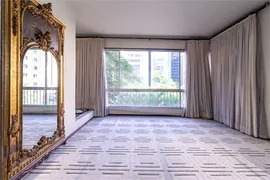 Apartamento com 4 Quartos à venda, 480m² no Bela Vista, São Paulo - Foto 12