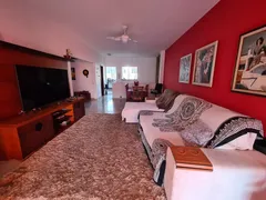 Cobertura com 3 Quartos para alugar, 247m² no Barra da Tijuca, Rio de Janeiro - Foto 10