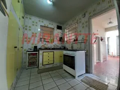 Sobrado com 3 Quartos à venda, 120m² no Brás, São Paulo - Foto 4