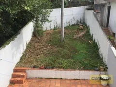 Sobrado com 3 Quartos à venda, 183m² no Jardim do Mar, São Bernardo do Campo - Foto 32