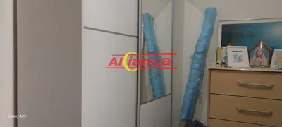 Casa com 2 Quartos à venda, 87m² no Jardim do Papai, Guarulhos - Foto 11