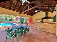 Casa com 4 Quartos à venda, 587m² no Recanto Impla, Carapicuíba - Foto 48