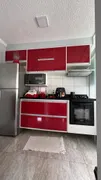 Apartamento com 2 Quartos à venda, 45m² no Jaragua, São Paulo - Foto 9