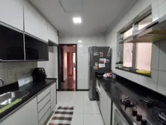 Apartamento com 2 Quartos à venda, 65m² no Ramos, Rio de Janeiro - Foto 13