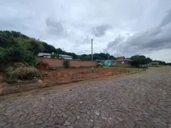 Terreno / Lote / Condomínio à venda, 360m² no Campina, São Leopoldo - Foto 1