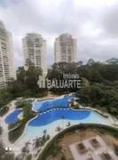 Apartamento com 4 Quartos à venda, 160m² no Jardim Marajoara, São Paulo - Foto 34