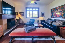 Casa de Condomínio com 3 Quartos à venda, 280m² no Buena Vista Village, Gramado - Foto 6