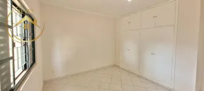 Casa com 3 Quartos à venda, 198m² no Parque Taquaral, Campinas - Foto 11