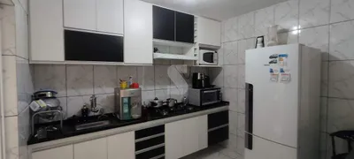 Casa com 3 Quartos à venda, 180m² no Bela Vista, Contagem - Foto 9