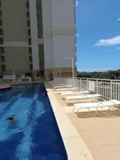 Apartamento com 3 Quartos à venda, 120m² no Piatã, Salvador - Foto 2