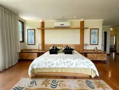 Casa de Condomínio com 5 Quartos à venda, 9000m² no Secretário, Petrópolis - Foto 33