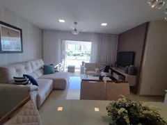 Apartamento com 3 Quartos à venda, 106m² no Bosque da Saúde, Cuiabá - Foto 9