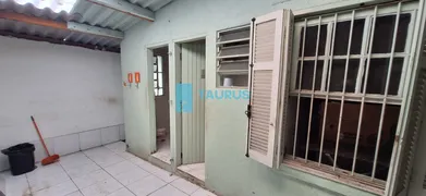 Casa Comercial com 2 Quartos para venda ou aluguel, 360m² no Vila Clementino, São Paulo - Foto 13