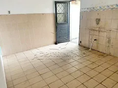 Casa com 2 Quartos à venda, 112m² no Parque das Laranjeiras, Sorocaba - Foto 5