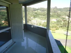 Casa de Condomínio com 3 Quartos à venda, 320m² no Linha 40, Caxias do Sul - Foto 18