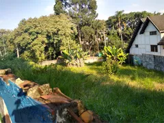 Terreno / Lote / Condomínio à venda, 10m² no Alto de Pinheiros, São Paulo - Foto 12