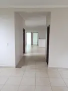 com 5 Quartos à venda, 292m² no Jardim Botânico, Ribeirão Preto - Foto 17