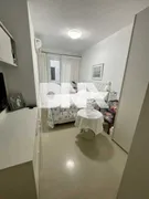 Apartamento com 2 Quartos à venda, 100m² no Ipanema, Rio de Janeiro - Foto 8