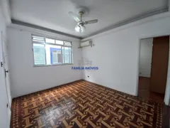 Apartamento com 3 Quartos à venda, 82m² no Vila Matias, Santos - Foto 2