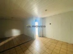 Loja / Salão / Ponto Comercial para alugar, 2774m² no Ininga, Teresina - Foto 2