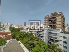 Cobertura com 3 Quartos à venda, 195m² no Leblon, Rio de Janeiro - Foto 2