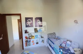 Casa com 4 Quartos para alugar, 190m² no Rio Tavares, Florianópolis - Foto 17