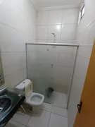 Casa com 5 Quartos à venda, 130m² no Parque das Nações, Caucaia - Foto 11