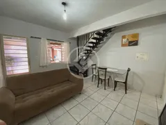 Casa de Condomínio com 2 Quartos à venda, 87m² no Jardim Califórnia, Cuiabá - Foto 8