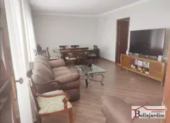 Casa com 4 Quartos para alugar, 266m² no Centro, Santo André - Foto 4