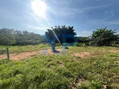 Fazenda / Sítio / Chácara com 3 Quartos à venda, 230m² no Zona Rural, São Sebastião do Oeste - Foto 56