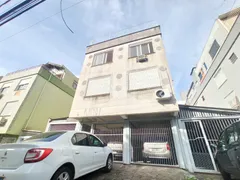 Cobertura com 3 Quartos à venda, 132m² no Sarandi, Porto Alegre - Foto 21