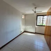 Apartamento com 4 Quartos para alugar, 110m² no Mata da Praia, Vitória - Foto 16