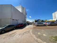 Galpão / Depósito / Armazém para alugar, 200m² no Samambaia Sul, Samambaia - Foto 3