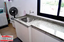 Apartamento com 3 Quartos à venda, 240m² no Balneário, Florianópolis - Foto 19