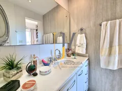 Apartamento com 2 Quartos à venda, 93m² no Humaitá, Rio de Janeiro - Foto 24