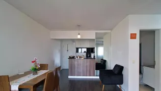 Apartamento com 2 Quartos à venda, 70m² no Jardim Maria Rosa, Taboão da Serra - Foto 6