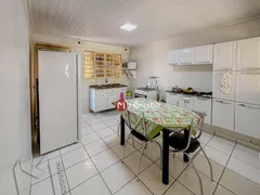 Casa com 3 Quartos à venda, 100m² no Ouro Verde, Londrina - Foto 5