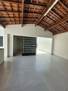 Casa com 2 Quartos à venda, 65m² no Parque Residencial Piracicaba Balbo, Piracicaba - Foto 2