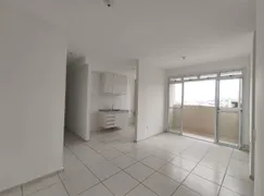 Apartamento com 2 Quartos à venda, 56m² no Cidade Industrial, Contagem - Foto 1