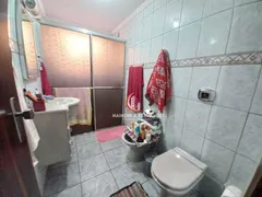 Casa com 2 Quartos à venda, 98m² no Jardim A Karan, Rio Claro - Foto 9