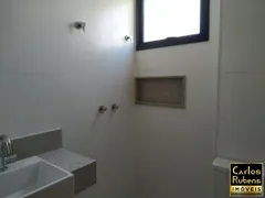 Apartamento com 2 Quartos à venda, 60m² no Praia da Costa, Vila Velha - Foto 14