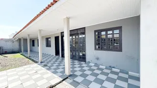 Casa com 3 Quartos para alugar, 69m² no Cohapar, Guaratuba - Foto 6